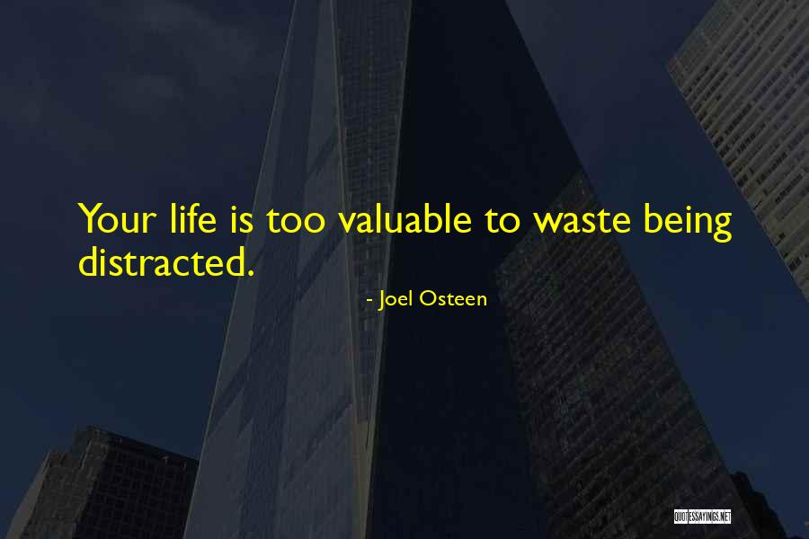 Tretter Physical Therapy Quotes By Joel Osteen Tretter Physical Therapy Quotes By Joel Osteen