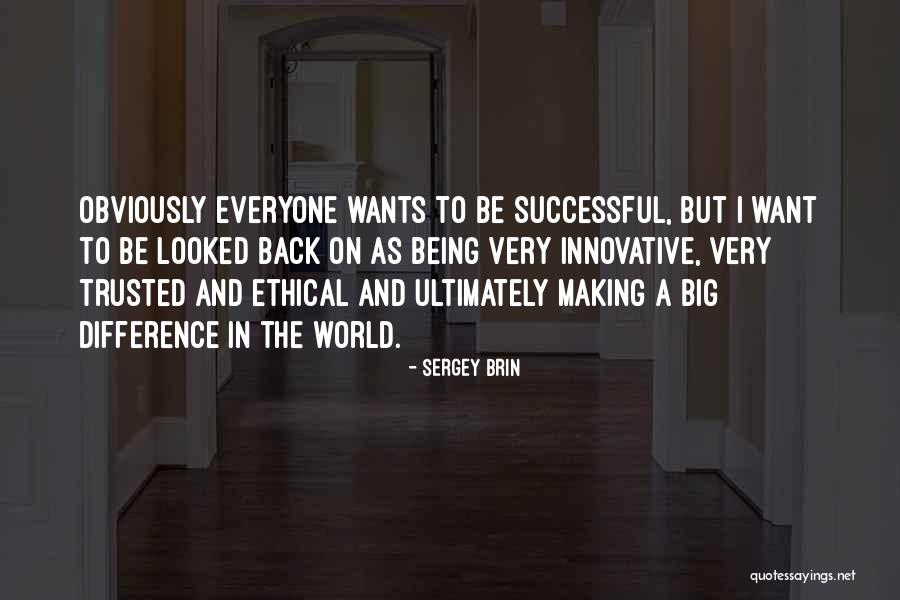 Tretter Physical Therapy Quotes By Sergey Brin Tretter Physical Therapy Quotes By Sergey Brin