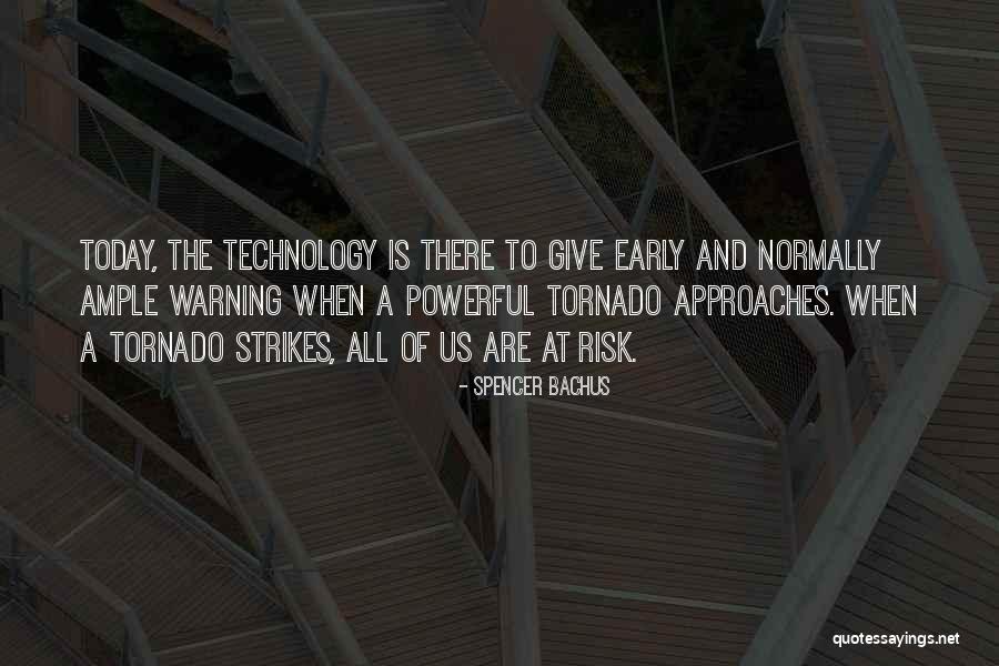 Tretton Kasterlee Quotes By Spencer Bachus Tretton Kasterlee Quotes By Spencer Bachus