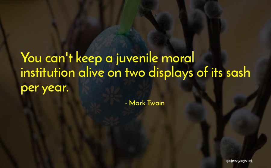Treue Um Quotes By Mark Twain Treue Um Quotes By Mark Twain