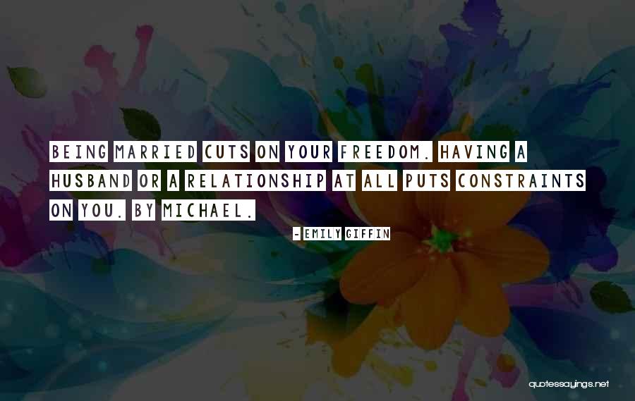 Treuer Anton Quotes By Emily Giffin Treuer Anton Quotes By Emily Giffin