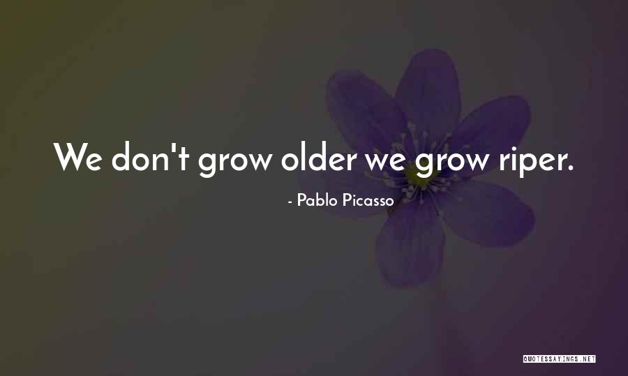 Treuer Anton Quotes By Pablo Picasso Treuer Anton Quotes By Pablo Picasso