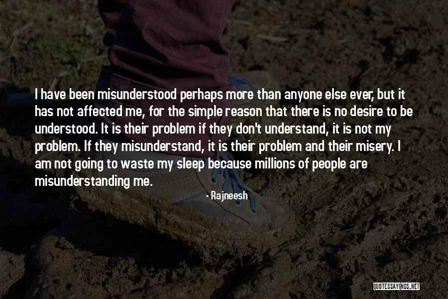 Treuer Wounded Quotes By Rajneesh Treuer Wounded Quotes By Rajneesh