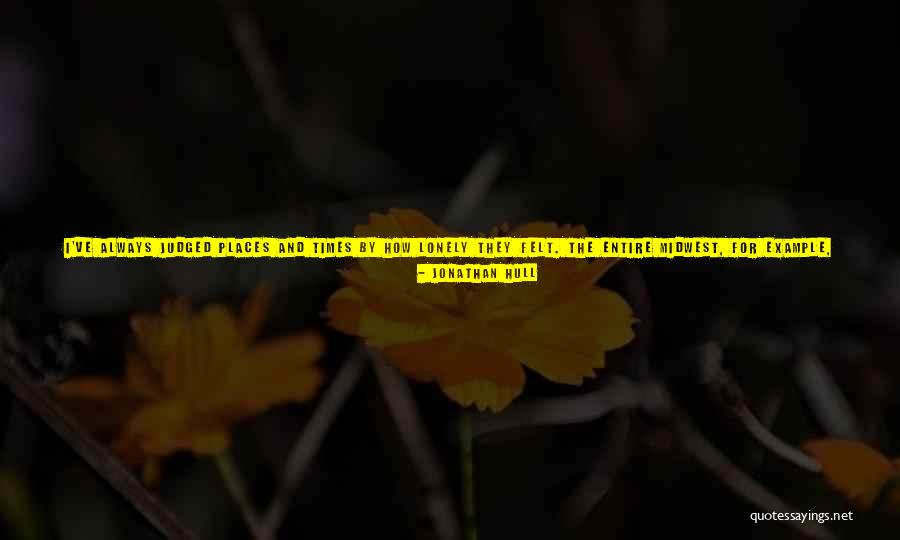 Treuil 12v Quotes By Jonathan Hull Treuil 12v Quotes By Jonathan Hull
