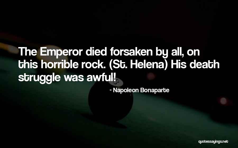 Treuil 12v Quotes By Napoleon Bonaparte Treuil 12v Quotes By Napoleon Bonaparte