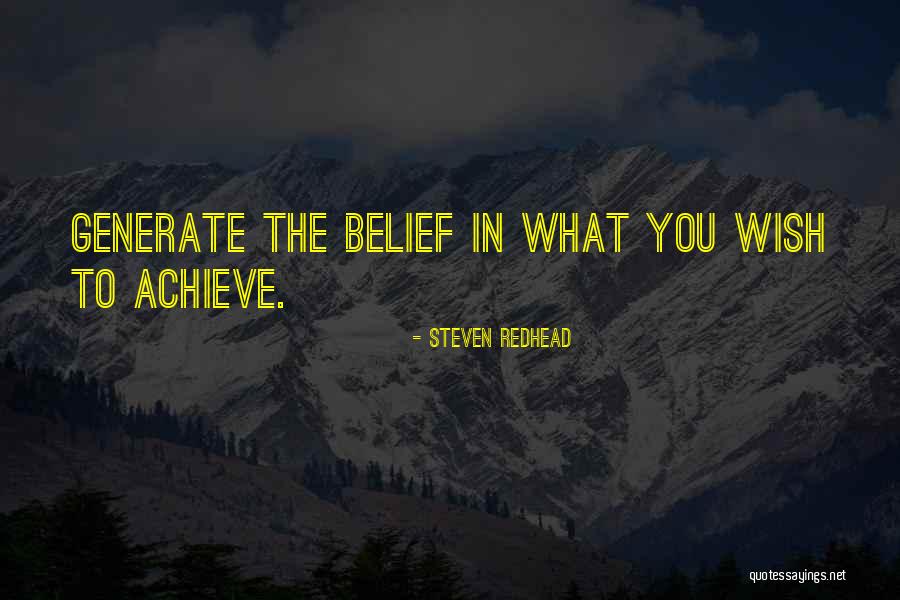 Treuil 12v Quotes By Steven Redhead Treuil 12v Quotes By Steven Redhead