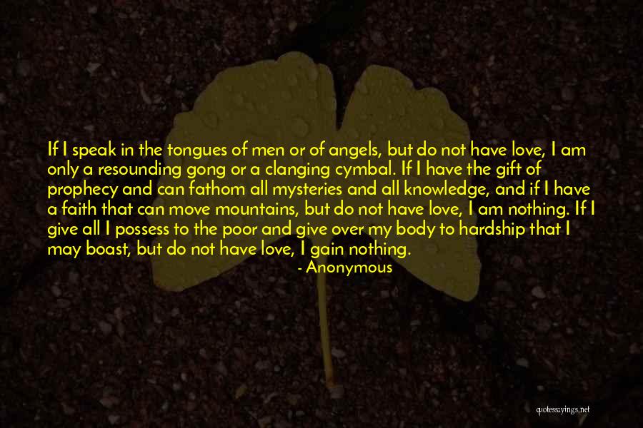 Treuil De Levage Quotes By Anonymous Treuil De Levage Quotes By Anonymous