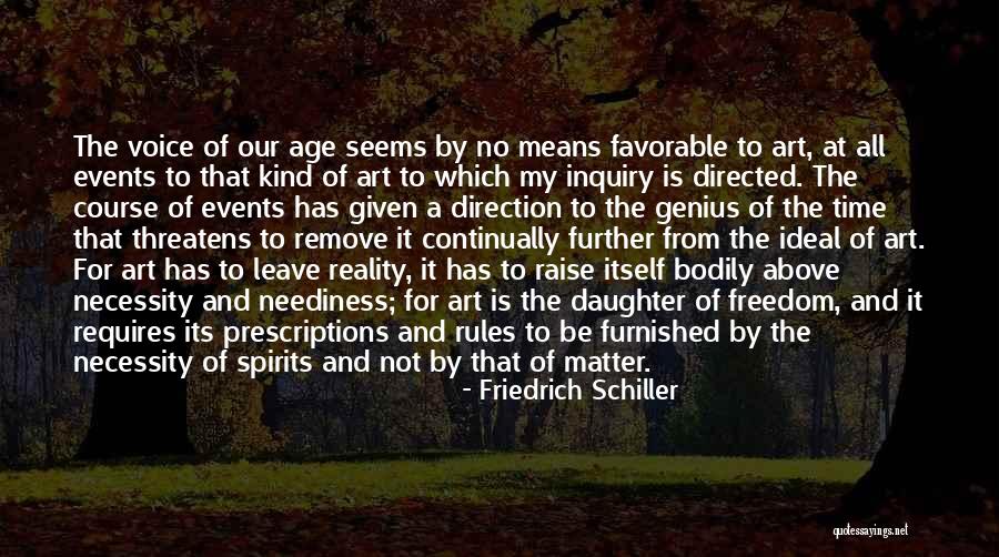 Treuil De Levage Quotes By Friedrich Schiller Treuil De Levage Quotes By Friedrich Schiller