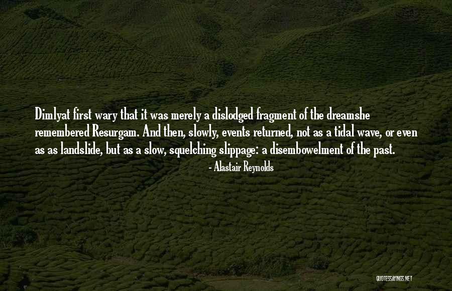 Treuil Electrique Quotes By Alastair Reynolds Treuil Electrique Quotes By Alastair Reynolds