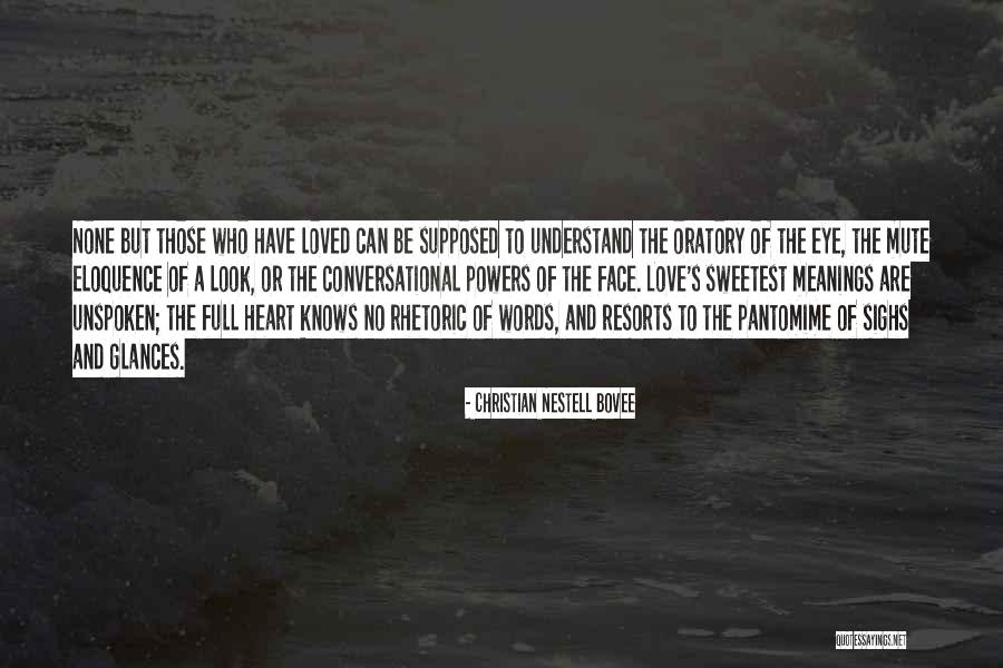 Treuil Electrique Quotes By Christian Nestell Bovee Treuil Electrique Quotes By Christian Nestell Bovee