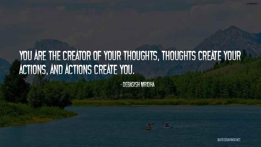 Treuil Electrique Quotes By Debasish Mridha Treuil Electrique Quotes By Debasish Mridha