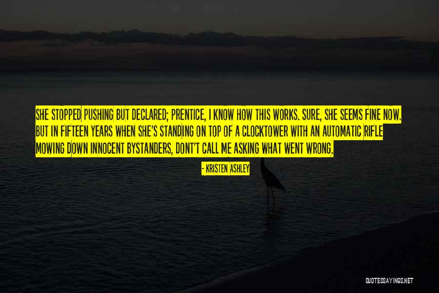 Treuil Electrique Quotes By Kristen Ashley Treuil Electrique Quotes By Kristen Ashley