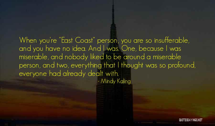 Treuil Electrique Quotes By Mindy Kaling Treuil Electrique Quotes By Mindy Kaling