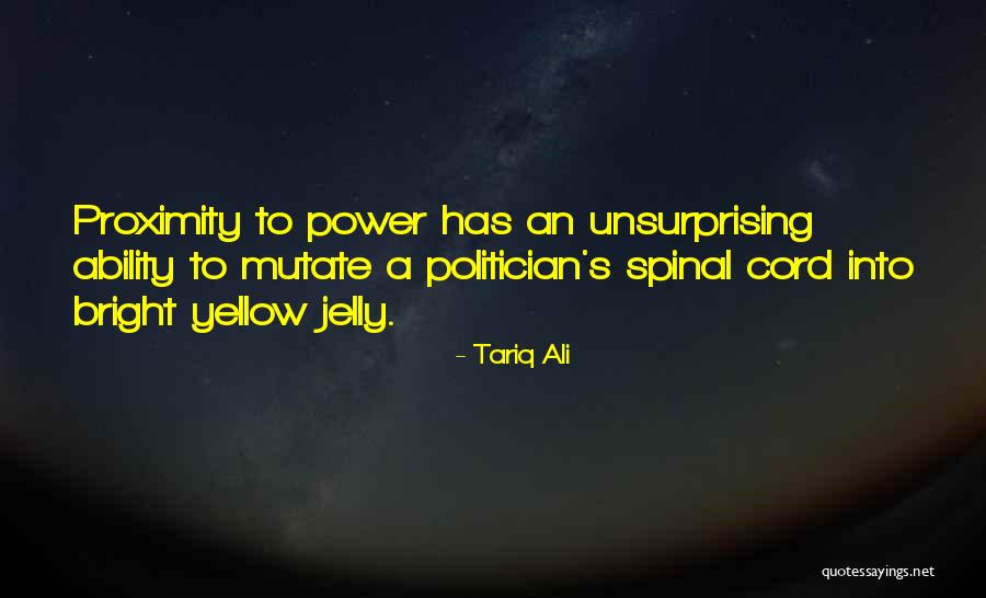 Treuil Electrique Quotes By Tariq Ali Treuil Electrique Quotes By Tariq Ali