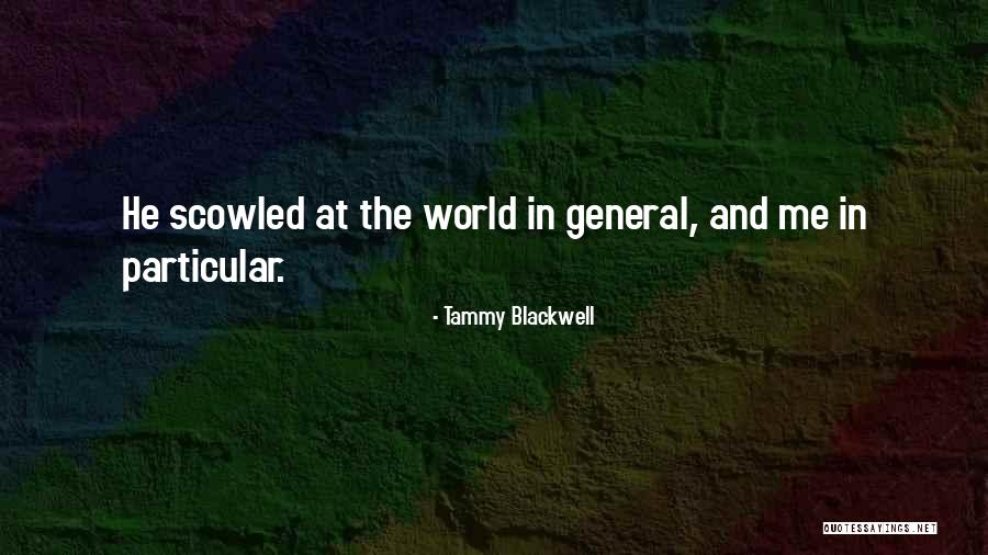 Treuil Levier Quotes By Tammy Blackwell Treuil Levier Quotes By Tammy Blackwell