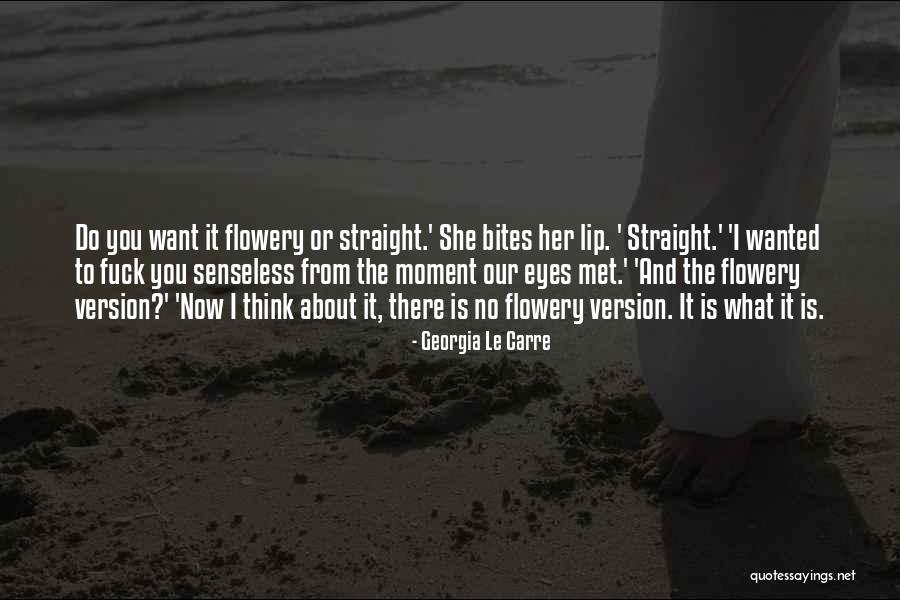 Treurige Kat Quotes By Georgia Le Carre Treurige Kat Quotes By Georgia Le Carre