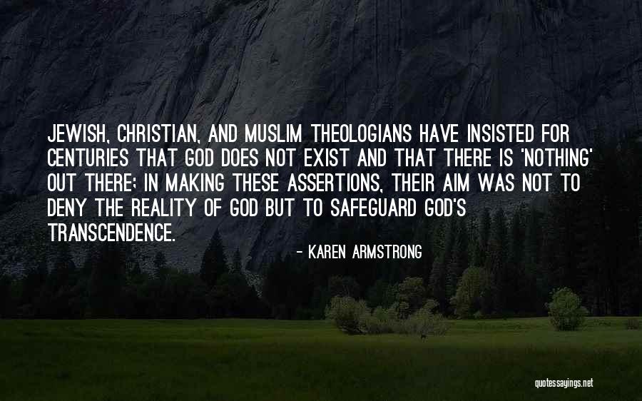 Treurniet En Quotes By Karen Armstrong Treurniet En Quotes By Karen Armstrong
