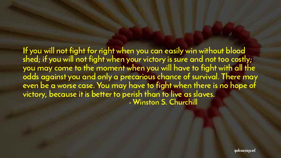 Treuting Percussion Quotes By Winston S. Churchill Treuting Percussion Quotes By Winston S. Churchill
