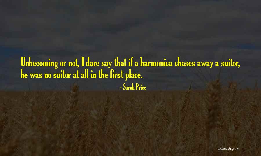 Trevair Game Quotes By Sarah Price Trevair Game Quotes By Sarah Price