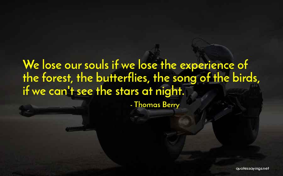 Trevair Game Quotes By Thomas Berry Trevair Game Quotes By Thomas Berry