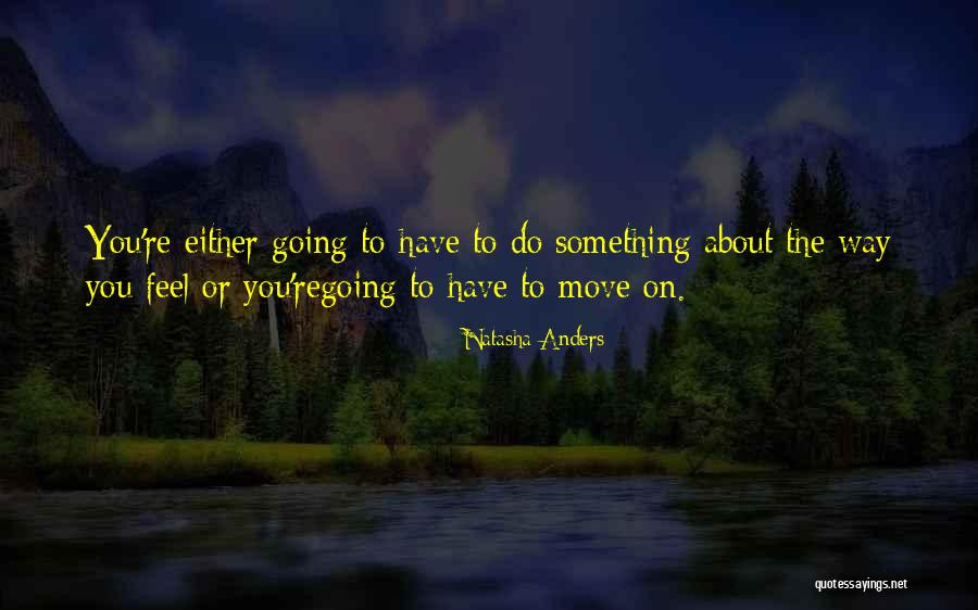 Trevalliongunstocks Quotes By Natasha Anders Trevalliongunstocks Quotes By Natasha Anders