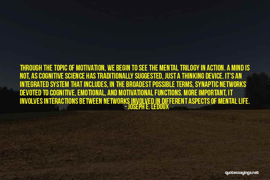 Trevanian Biography Quotes By Joseph E. Ledoux Trevanian Biography Quotes By Joseph E. Ledoux