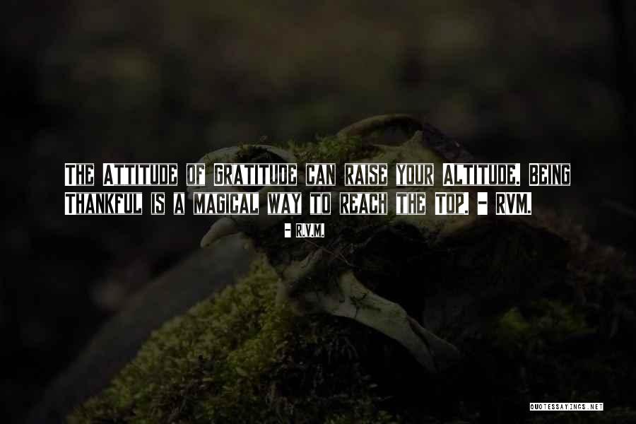 Trevanian The Summer Quotes By R.v.m. Trevanian The Summer Quotes By R.v.m.