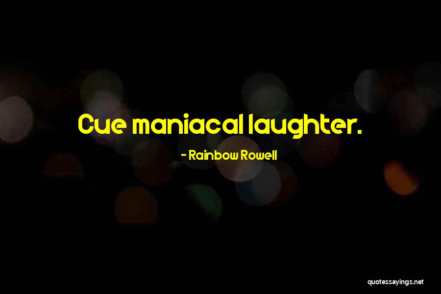 Trevanian The Summer Quotes By Rainbow Rowell Trevanian The Summer Quotes By Rainbow Rowell