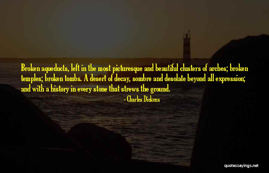 Trevarthen And Aitken Quotes By Charles Dickens Trevarthen And Aitken Quotes By Charles Dickens