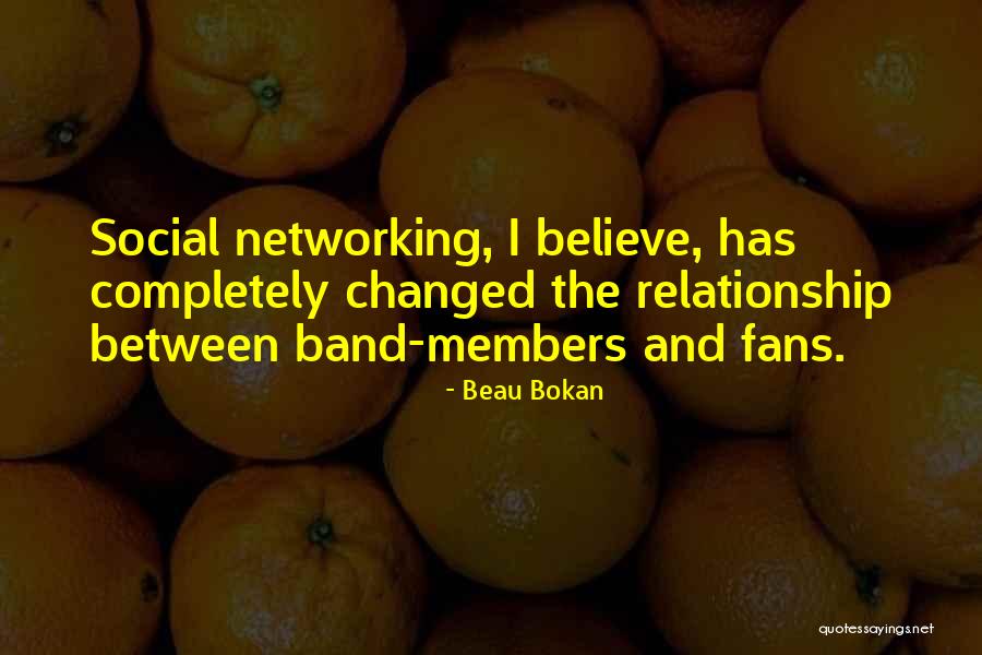 Trevas Shoes Quotes By Beau Bokan Trevas Shoes Quotes By Beau Bokan
