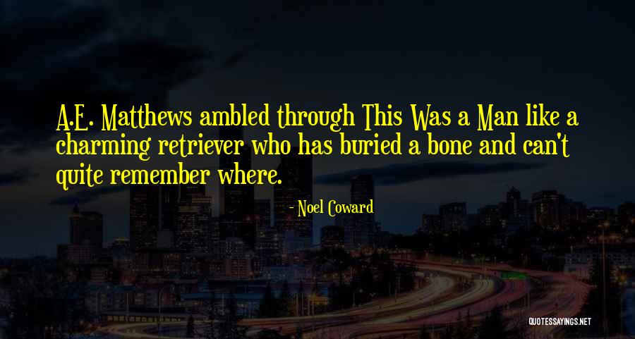 Trevas Shoes Quotes By Noel Coward Trevas Shoes Quotes By Noel Coward
