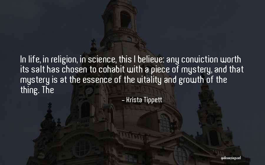 Trevasaur Quotes By Krista Tippett Trevasaur Quotes By Krista Tippett