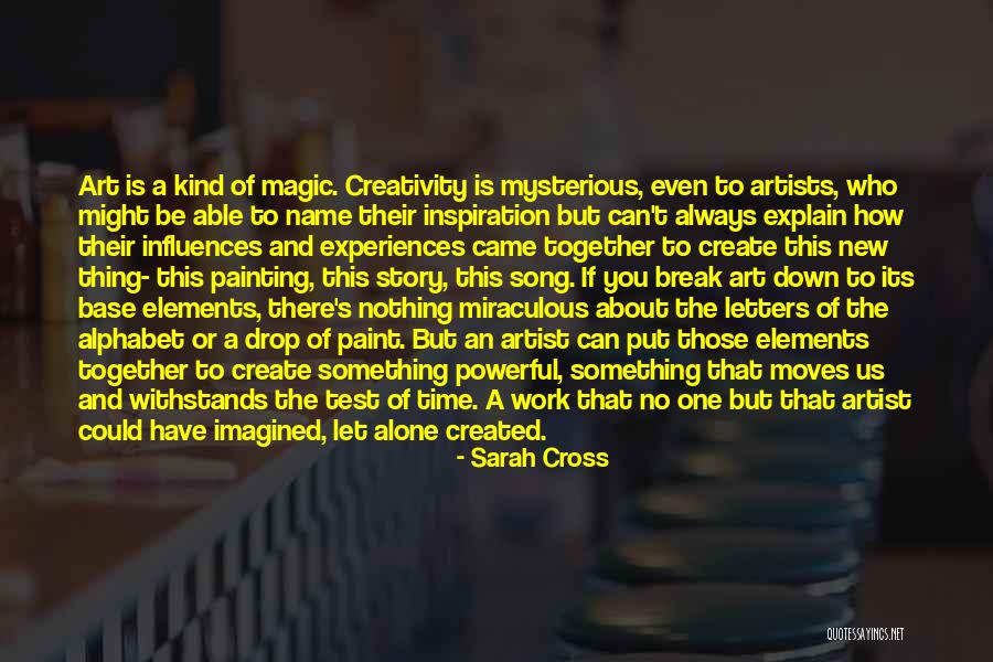 Trevaskis Design Quotes By Sarah Cross Trevaskis Design Quotes By Sarah Cross
