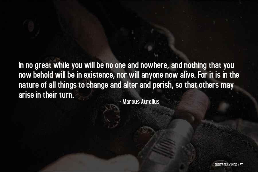 Trevena Quotes By Marcus Aurelius Trevena Quotes By Marcus Aurelius