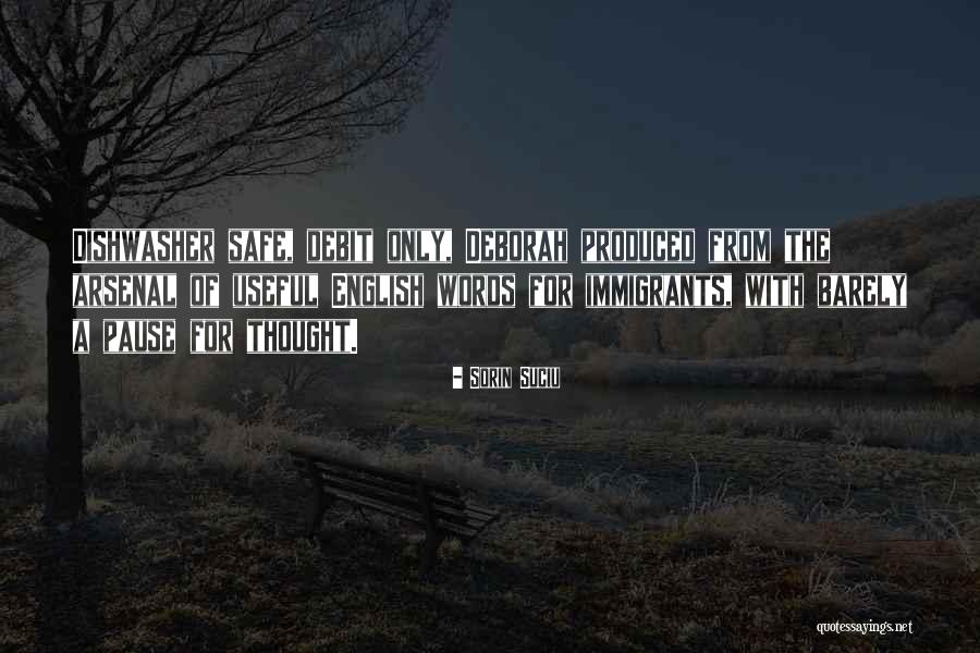 Trevena Quotes By Sorin Suciu Trevena Quotes By Sorin Suciu