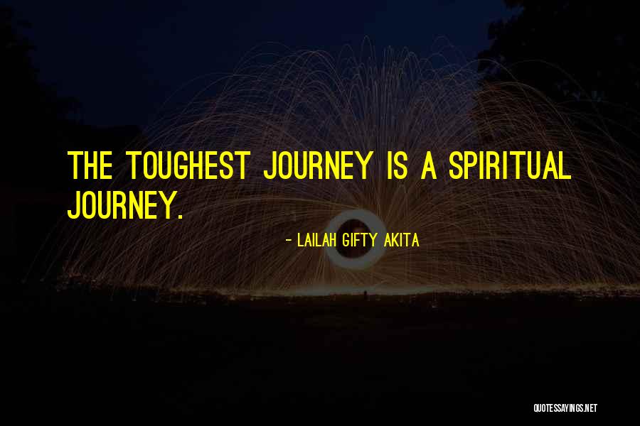 Trever Obrien Quotes By Lailah Gifty Akita Trever Obrien Quotes By Lailah Gifty Akita