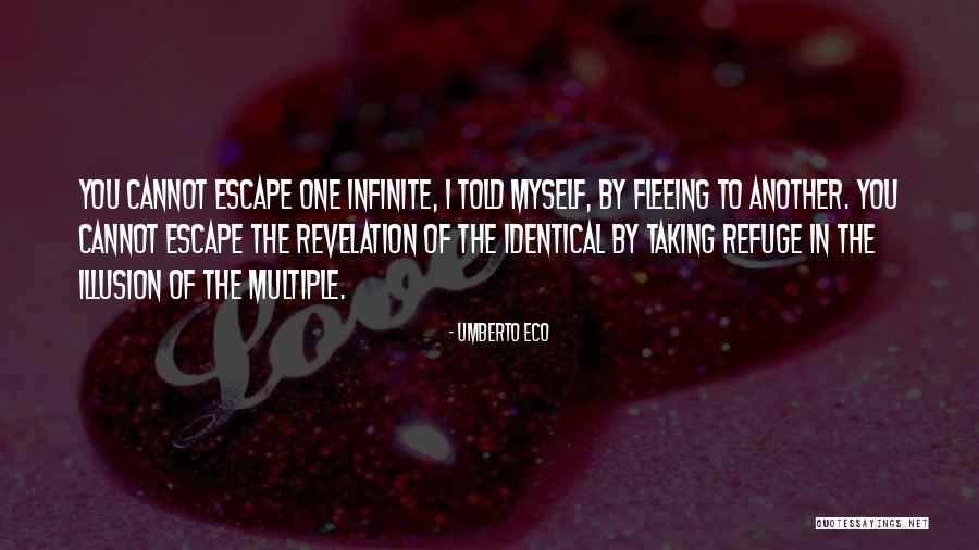 Treverton College Quotes By Umberto Eco Treverton College Quotes By Umberto Eco