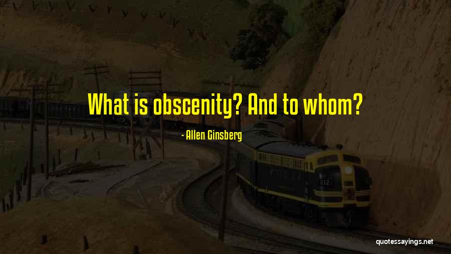 Treverton South Quotes By Allen Ginsberg Treverton South Quotes By Allen Ginsberg