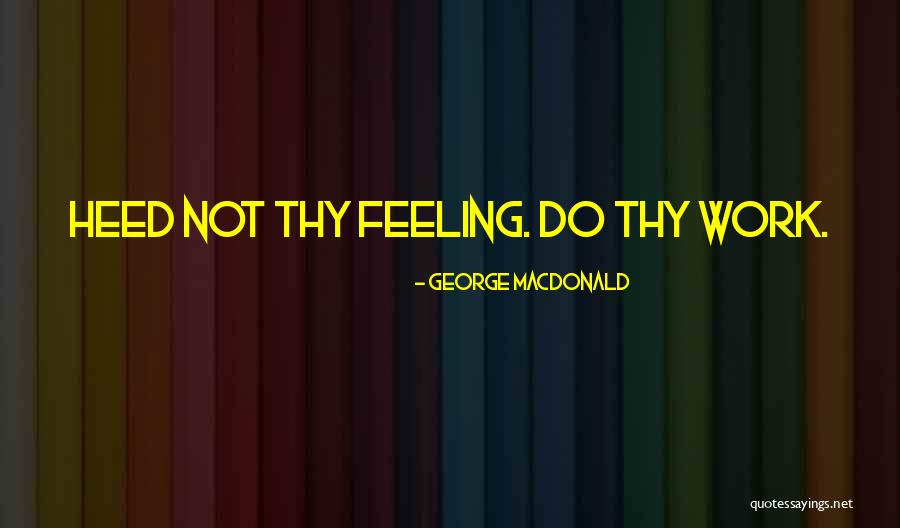 Treverton South Quotes By George MacDonald Treverton South Quotes By George MacDonald