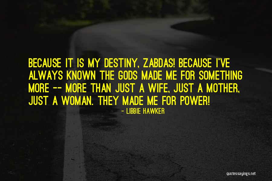 Treverton South Quotes By Libbie Hawker Treverton South Quotes By Libbie Hawker