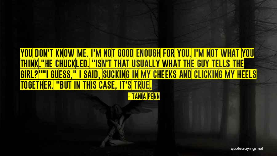 Treverton South Quotes By Tania Penn Treverton South Quotes By Tania Penn