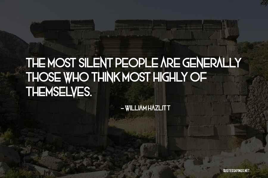 Treves Cups Quotes By William Hazlitt Treves Cups Quotes By William Hazlitt
