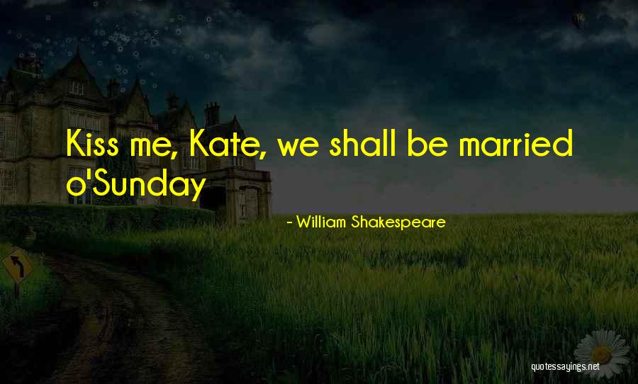 Treviamet Quotes By William Shakespeare Treviamet Quotes By William Shakespeare