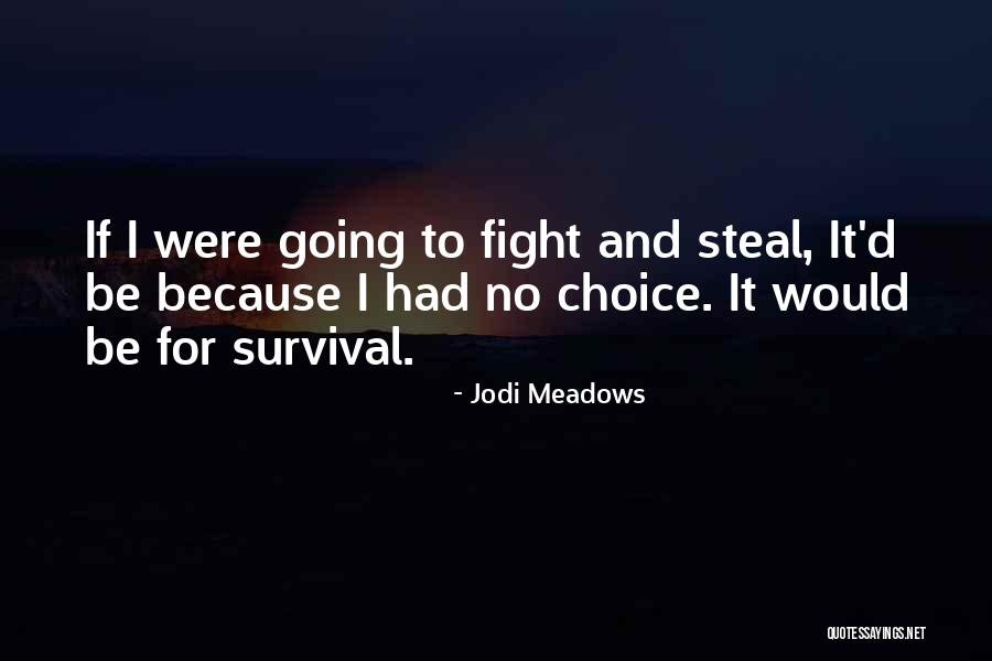 Trevijano Risotto Quotes By Jodi Meadows Trevijano Risotto Quotes By Jodi Meadows