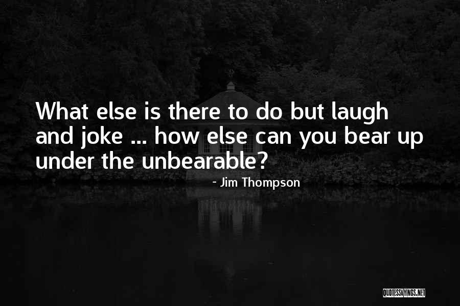Trevilla Homes Quotes By Jim Thompson Trevilla Homes Quotes By Jim Thompson