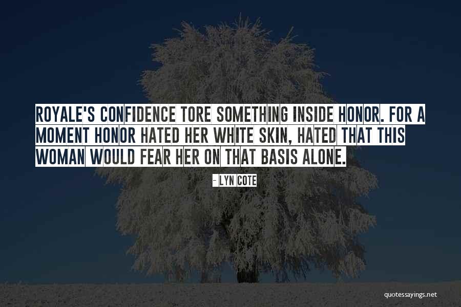Trevion Sneed Quotes By Lyn Cote Trevion Sneed Quotes By Lyn Cote