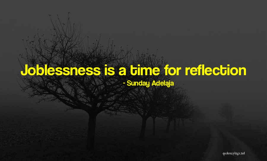 Trevion Sneed Quotes By Sunday Adelaja Trevion Sneed Quotes By Sunday Adelaja