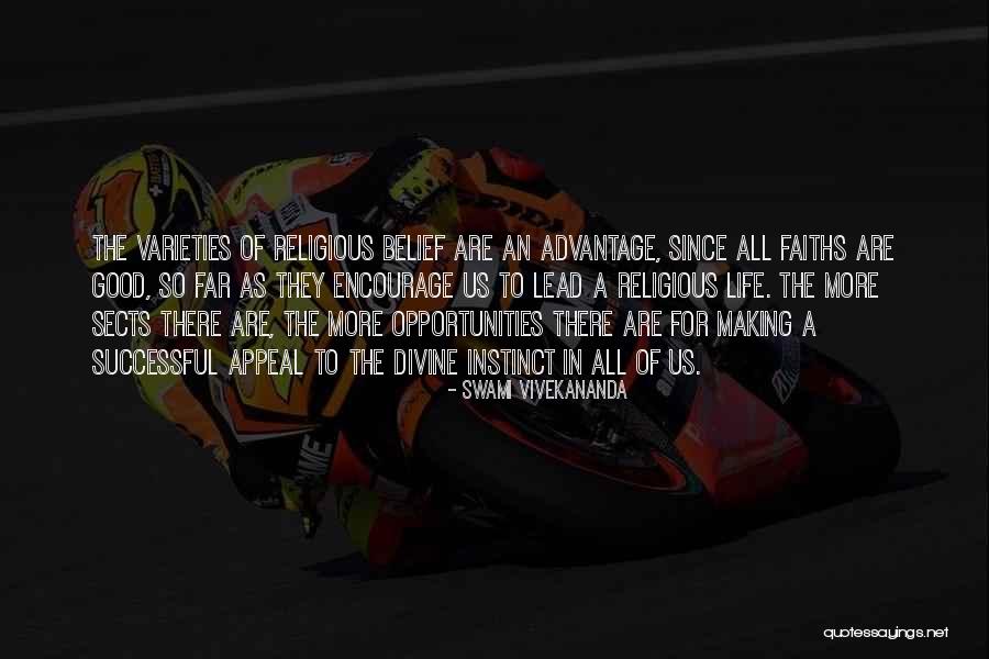Trevion Sneed Quotes By Swami Vivekananda Trevion Sneed Quotes By Swami Vivekananda
