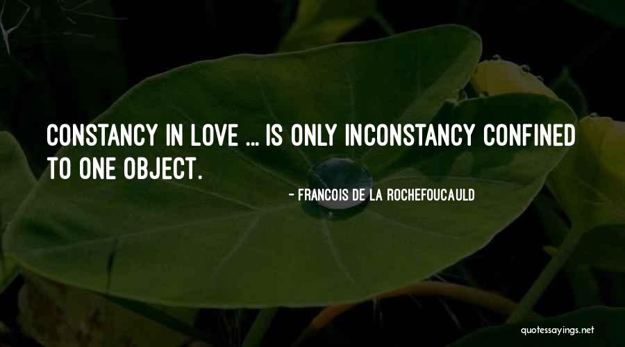 Trevisani Impianti Quotes By Francois De La Rochefoucauld Trevisani Impianti Quotes By Francois De La Rochefoucauld
