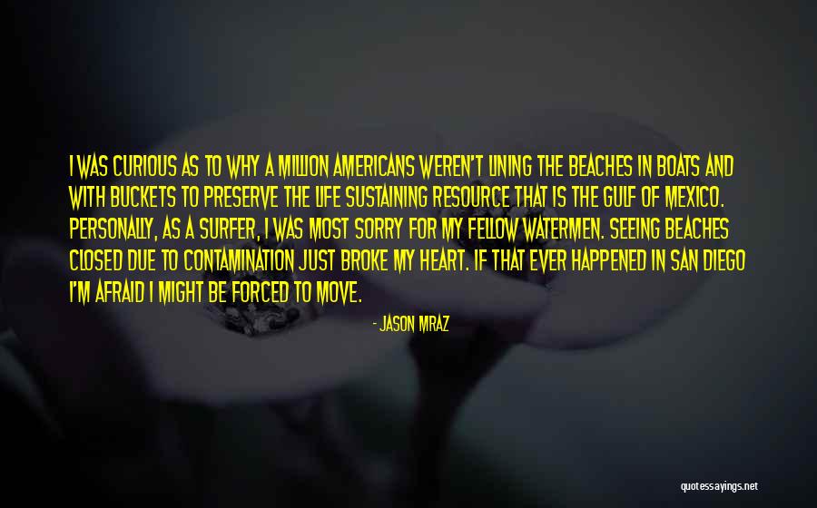 Trevisani Quotes By Jason Mraz Trevisani Quotes By Jason Mraz